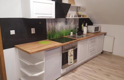 Apartamenty - Pod Wierzbami - Foto 22