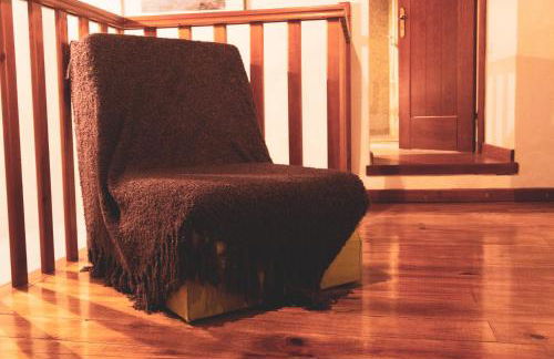 Casa Miriam by AL Belmonte - Foto 9