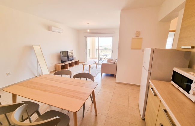 Hevean in Ben's MPV Apartment - Foto 5