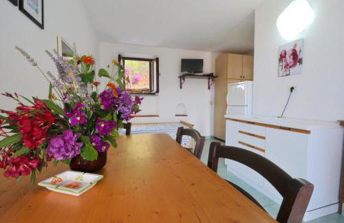 Appartamenti Morcone - Goelba - Foto 66