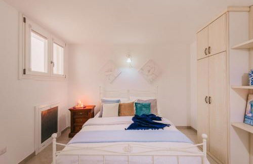 Villa Sanssouci 8, Emma Villas - Foto 10