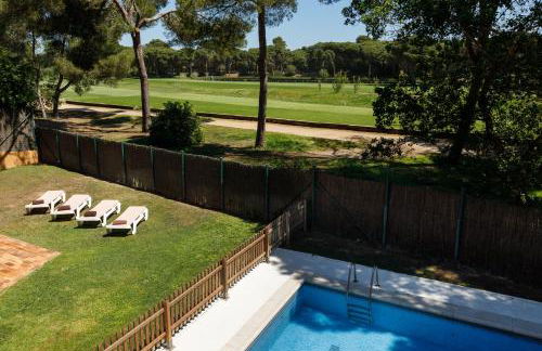 Villa Familiar by La Costa Resort - Foto 6