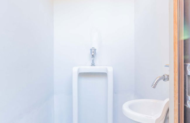 The temple - Houjuji - - Foto 51