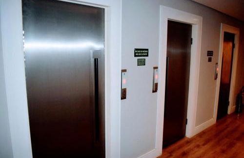 Seu Lugar no Coração de Campinas - Foto 21