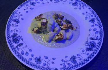 Casa Del Duca - Foto 42