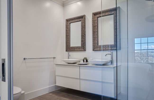 99 Acres Bangalow Retreat - Photo 28