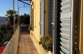 Quadrifoglio Center - Foto 26