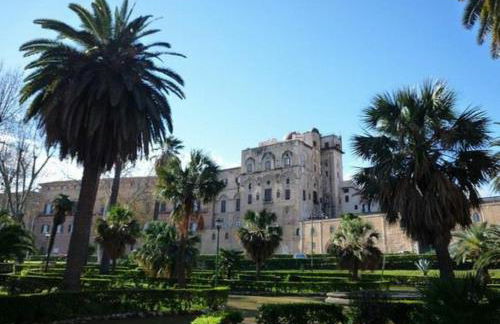 E.R. Apartment - Foto 34