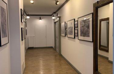 Apartamenty - Przy Ratuszu - Photo 2