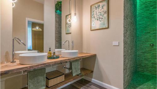 3 Bedroom Stunning Home In Piobbico - Foto 5