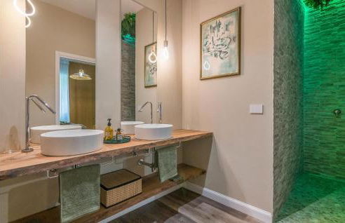 3 Bedroom Stunning Home In Piobbico - Foto 6