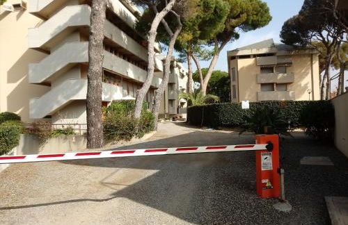 Caletta Beach - Foto 20