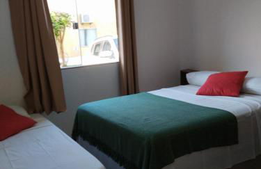 Apto Aconchegante na Praia Coroa Vermelha - Foto 12