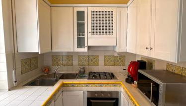 Casa Palazzò - Foto 4, stove