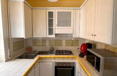 Casa Palazzò - Foto 4