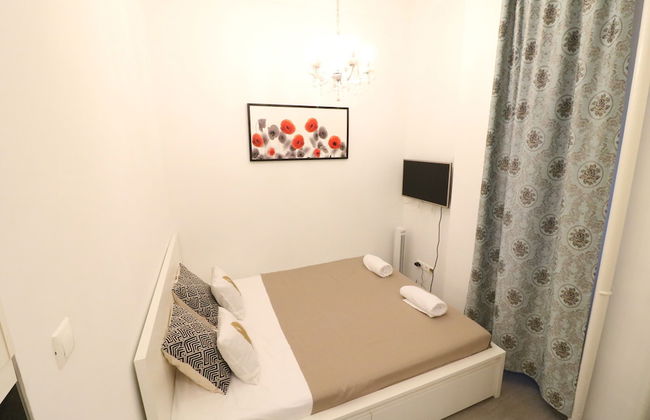 Real Apartments Wesselényi IV. - Foto 5