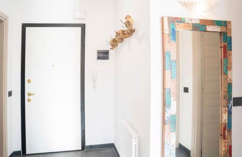 Villa Lice Verici - Foto 63