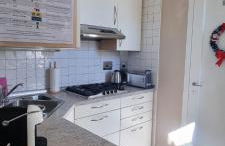 Alemanni54 - Apartment - Photo 59