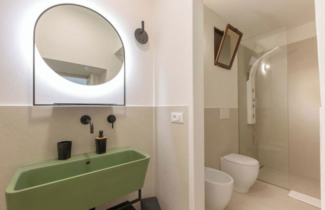 2874 Masseria Marchese by Perle di Puglia - Foto 44