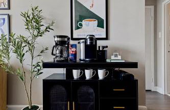 CASA Arlington Suite with Top-Tier Amenities & Parking - Foto 11