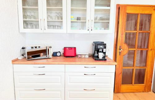 Schwarzwaldhaus Zwink - Foto 74