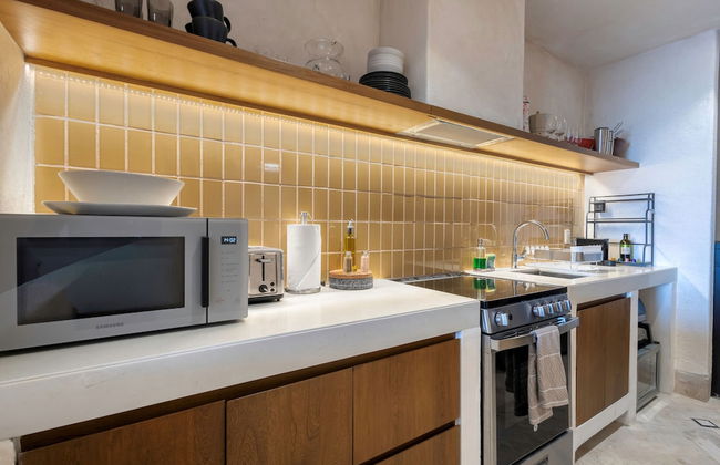 Casa Nima by Lumina - Foto 35