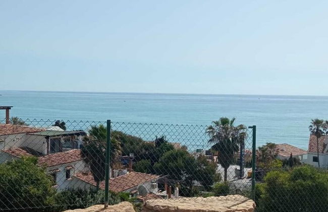 Sunny Garden Apartment - Foto 29