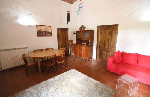 Podere Campo alle Serpi - Foto 20