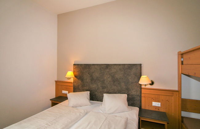 Lechners Wohnwelt - Foto 22