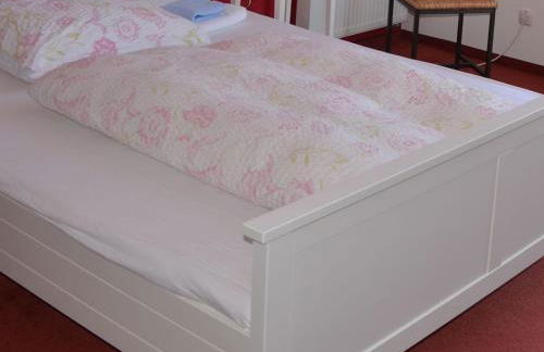 Holiday apartment in Munich with Wi-Fi - Foto 19