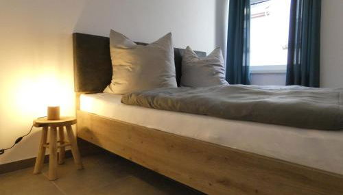 Moselufer Apartments - Foto 5