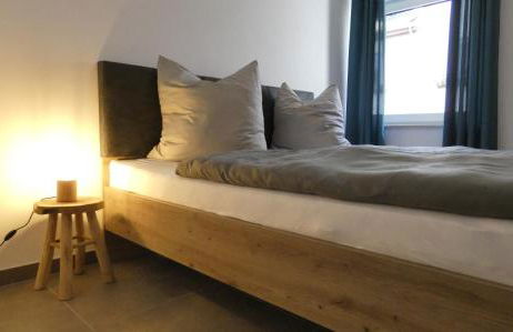 Moselufer Apartments - Foto 5