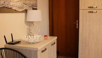 Una rosa sul mare Monopoli - Foto 3