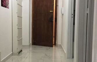 Atmosfera B&B al centro della città - Foto 18