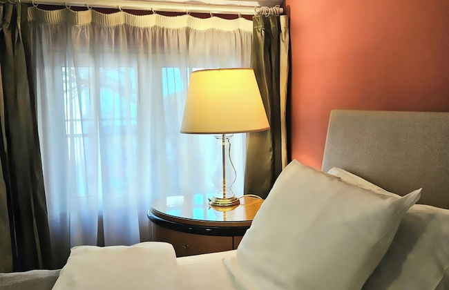 Male stepenice - Foto 12