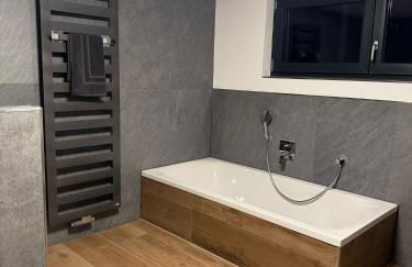 Spessart Chalet - Foto 8