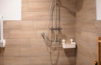 Maison Elise - Foto 17