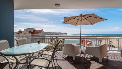 FozPenthouse - Foto 2