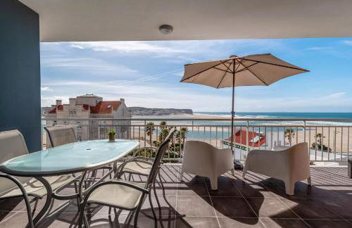 FozPenthouse - Foto 7