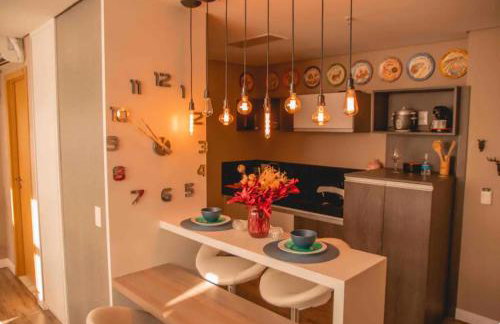 Ville Celestine Luxemburgo Apartamento Particular - Foto 15