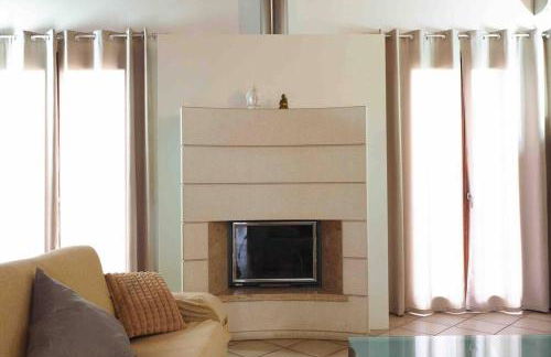 Trescore Balneario Bus 500m 8Posti Wi-Fi Checkin24h - Photo 19