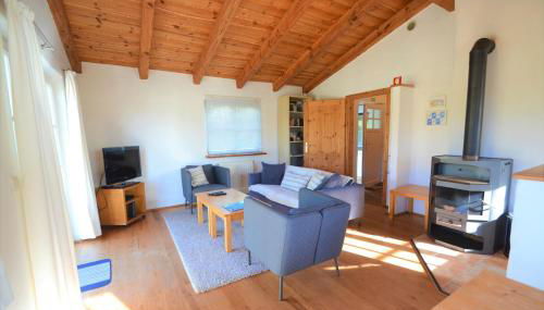 Casa Isabel - Foto 3