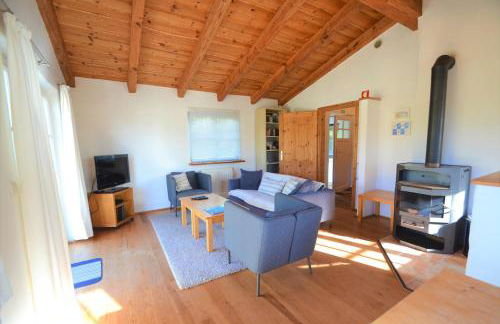 Casa Isabel - Foto 3