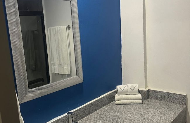 Suites DIOH - Foto 47