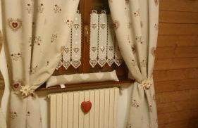 La Casa Rossa - Presolana - Photo 56