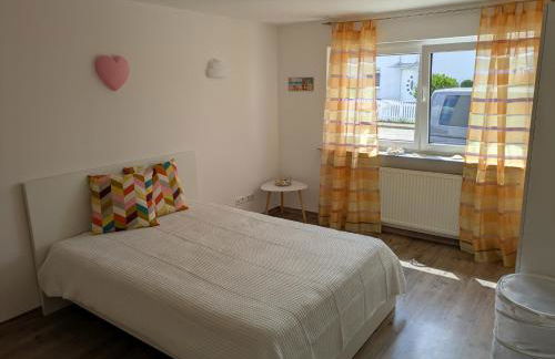 Erlachoase - Photo 31