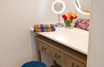 Appartements Villa Schwanenteich - Foto 49