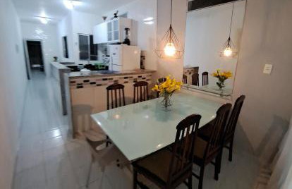 Aconchegantes Aptos de 1qt a 60mts do Consulado EUA - Foto 29