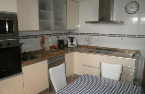 Holiday Home Ribera del Tajo - Foto 7