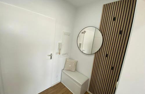 Little Penthouse - Foto 19